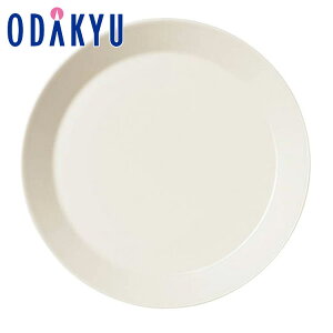 M m Cb^ ittala n eB[} v[g 23cm zCg 1005472()