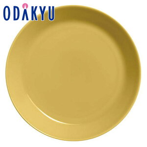 M m Cb^ ittala n eB[} v[g 26cm nj[ 1056254()