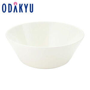 M m Cb^ ittala n eB[} {E 15cm zCg 1005476()