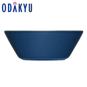 M m Cb^ ittala n eB[} {E 15cm Be[Wu[ 1061234()