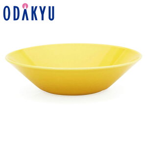 M m Cb^ ittala n eB[} {E 21cm nj[ 1056255()