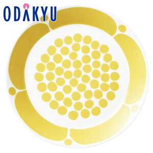 M m ArA ARABIA n Xk^C v[g 21cm()