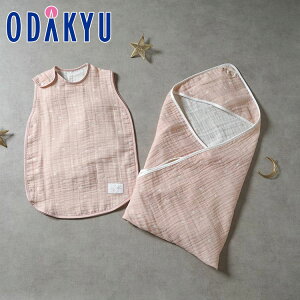 xr[ Mtg m fB 10mois n 3dK[[X[p[&AtK 2_Zbg sN | oYj n[to[Xf[ Sj j()