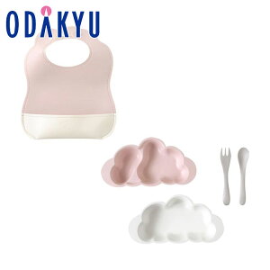 xr[ Mtg m fB 10mois n mamamanma&}[ru 2_Zbg sN | oYj n[to[Xf[ Sj j()