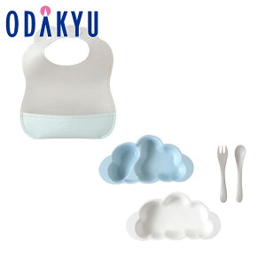 xr[ Mtg m fB 10mois n mamamanma&}[ru 2_Zbg u[ | oYj n[to[Xf[ Sj j()