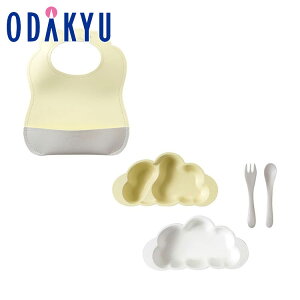 xr[ Mtg m fB 10mois n mamamanma&}[ru 2_Zbg oj | oYj n[to[Xf[ Sj j()