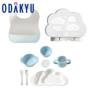 xr[ Mtg m fB 10mois n mamamanma Of H3_Zbg u[ | oYj n[to[Xf[ Sj j()