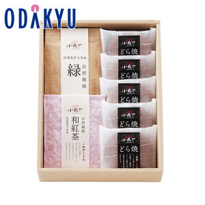   Yn  m  n ǂĂ E Β E agZbg b7-10xł̂͂ E ւ͓͕s()