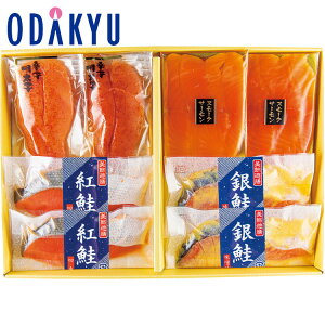    m VV n T[OZbg SG-50 b7-10xł̂͂Eւ͓͕s()