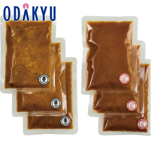    m ZipanguCurry n ao`J[Hה׃Zbg b7-10xł̂͂Eւ͓͕s()