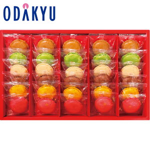 Mtg m _C n }JXN 30 MRU30 b3-10ł̂͂Eւ͓͕s(B)