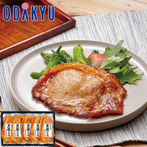    m B_ n ؃[XXЂlߍ킹 NNF-4556 b7-10xł̂͂Eւ͓͕s()