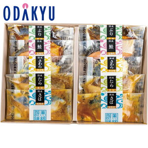    WŊȒPY̎ϋEċlߍ킹 KN-50 b7-10xł̂͂Eւ͓͕s()