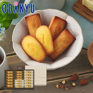 Mtg m AEVpeBG n tBiVFE}h[kl 19 b3-10ł̂͂Eւ͓͕s(C)