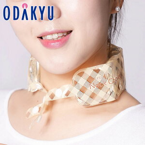 ⊴ ۗ m BLUEFEEL n ACXlbNN[[ wide u[~g b7-10xł̂͂Eւ͓͕s(A)