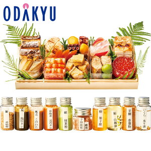 SݓX @\Q  |  a i 1i 1lO ~ 2lO  2026 \ O\ Ԍ     LX  U N Nn  Ƒ b12