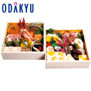 SݓX \Q  {   a 2i 2lO ~ 3lO  2026 \ O\ Ԍ     LX  U N Nn  Ƒ 