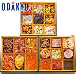 SݓX   JP  m 3i 3lO ~ 4lO  2026 \ O\ Ԍ     LX  U N Nn  Ƒ b123