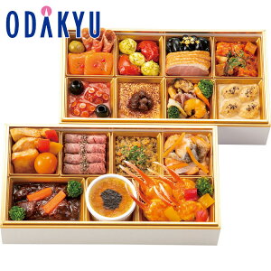 SݓX R`  AEPb`@[m  ďCm 2i 2lO ~ 3lO  2026 \ O\ Ԍ     LX  U N Nn 