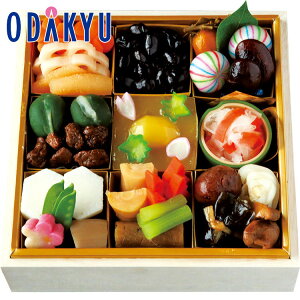 SݓX q    ďCi 1i 1lO ~ 2lO  2026 \ O\ Ԍ     LX  U N Nn  Ƒ b123