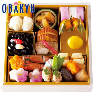 SݓX q    V̂ 1i 1lO ~ 2lO  2026 \ O\ Ԍ     LX  U N Nn  Ƒ b