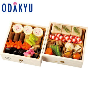 SݓX q    V̎ϕ 2i 2lO ~ 3lO  2026 \ O\ Ԍ     LX  U N Nn  Ƒ b1231