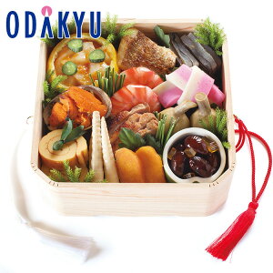 SݓX ԍ   җ  i 1i 1lO ~ 2lO  2026 \ O\ Ԍ     LX  U N Nn  Ƒ b1231()