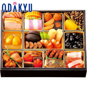 SݓX  {Ȃ   1i 1lO ~ 2lO  2026 \ O\ Ԍ     LX  U N Nn  Ƒ b1231(