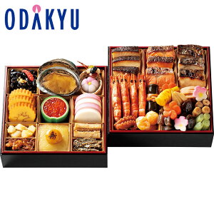 SݓX  { v  ďC 2i 2lO ~ 3lO  2026 \ O\ Ԍ     LX  U N Nn  Ƒ b1231