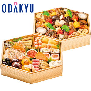 SݓX _񌬒  O  a 2i 2lO ~ 3lO  2026 \ O\ Ԍ     LX  U N Nn  Ƒ b