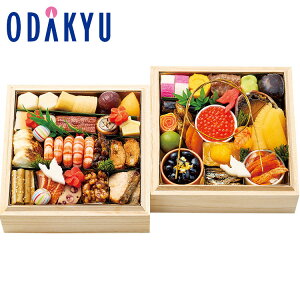 SݓX   Zg   40i 2i 2lO ~ 3lO  2026 \ O\ Ԍ     LX  U N Nn  Ƒ b123