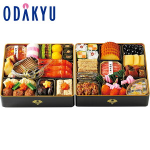 SݓX     ďCa 2i 2lO ~ 3lO  2026 \ O\ Ԍ     LX  U N Nn  Ƒ b