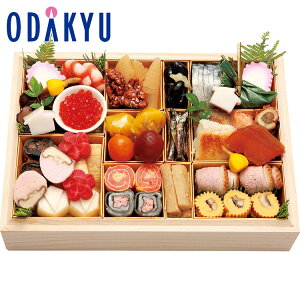 SݓX  RFF  a 1i 1lO ~ 2lO  2026 \ O\ Ԍ     LX  U N Nn  Ƒ b1231()