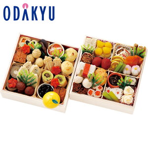 SݓX 哿    i 2i 2lO ~ 3lO  2026 \ O\ Ԍ     LX  U N Nn  Ƒ b1231(