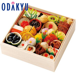 SݓX 哿    i 1i 1lO ~ 2lO  2026 \ O\ Ԍ     LX  U N Nn  Ƒ b1231(