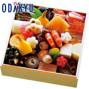 SݓX MD  E   1i 1lO ~ 2lO  2026 \ O\ Ԍ     LX  U N Nn  Ƒ b1231()ɂ