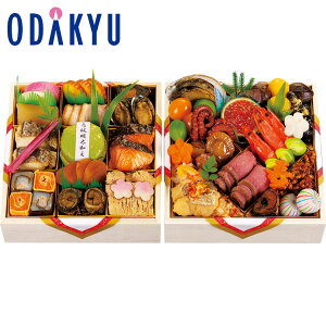 SݓX   _ov  aid Ỏ 2i 2lO ~ 3lO  2026 \ O\ Ԍ     LX  U N Nn  Ƒ b12