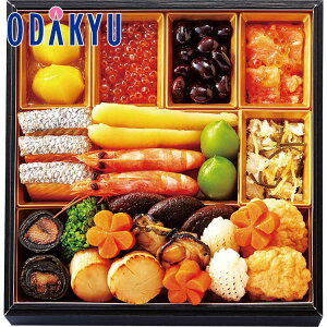 SݓX  V   ďCa 1i 1lO ~ 2lO  2026 \ O\ Ԍ     LX  U N Nn  Ƒ b1231()