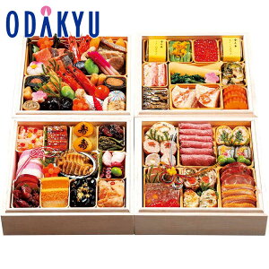 SݓX   }o   ďC  }oٗ^id 4i 3lO ~ 4lO  2026 \ O\ Ԍ     LX  U N N