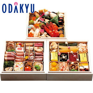 SݓX   }o   ďC  }oَQid 3i 3lO ~ 4lO  2026 \ O\ Ԍ     LX  U N N