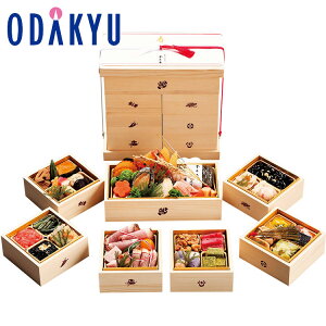 SݓX   }o   ďC s  2026 \ O\ Ԍ     LX  U N Nn  Ƒ b123