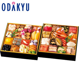 SݓX  c  a 2i 2lO ~ 3lO  2026 \ O\ Ԍ     LX  U N Nn  Ƒ b1231()