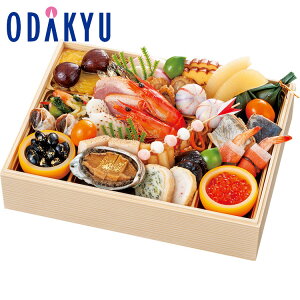 SݓX Eߍ]s  {ʘaH   ďC 1i 1lO ~ 2lO  2026 \ O\ Ԍ     LX  U N Nn 