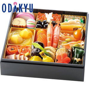 SݓX V  z㋛  a 1i 1lO ~ 2lO  2026 \ O\ Ԍ     LX  U N Nn  Ƒ b1231