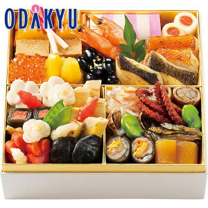 百貨店公式 < 明治座 > おせち料理 1段 1人前 ~ 2人前 おせち 2026 予約 事前予約 期間限定 送料無料 おせち料理 お節 お取り寄せ 有名店 お正月 元旦 年末 年始 高級 家族 |12月31日(水)にお届