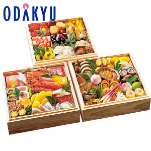 SݓX  Η R   ΎOid 3i 3lO ~ 4lO  2026 \ O\ Ԍ     LX  U N Nn  Ƒ 