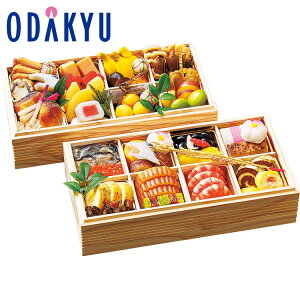 SݓX  Η R  l g 2i 2lO ~ 3lO  2026 \ O\ Ԍ     LX  U N Nn  Ƒ b12