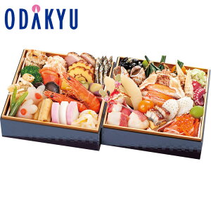 SݓX  aH R Vh{X  ďCa 2i 2lO ~ 3lO  2026 \ O\ Ԍ     LX  U N Nn  