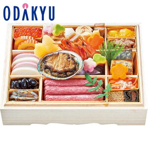 SݓX  l`  dl 1i 1lO ~ 2lO  2026 \ O\ Ԍ     LX  U N Nn  Ƒ b1231()