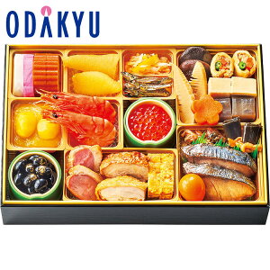 SݓX {  ɂׂ   ả 1i 1lO ~ 2lO  2026 \ O\ Ԍ     LX  U N Nn  Ƒ b12